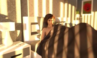 Blossom of Pleasure Adult Game Screenshots (5)