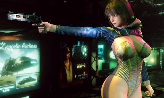 Bot Shooter Adult Game Screenshots (1)