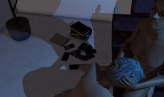 Bring A Bottle Of Wine Adult Game Screenshots (7)