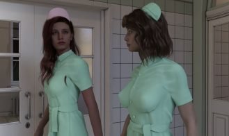 Broken Victory Adult game Screenshots (7)