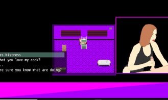 Bunker 42 La Fundacion Adult Game Screenshots (2)