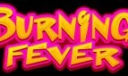 Burning Fever