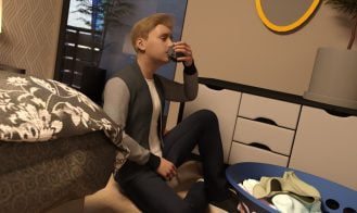 Burning Fever Adult Game Screenshots (2)