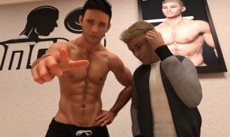 Burning Fever Adult Game Screenshots (5)