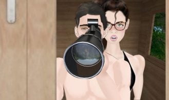 Camp Klondike Adult Game Screenshots (2)