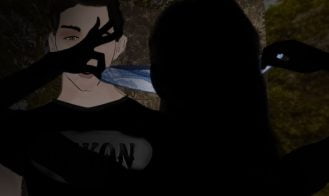 Camp Klondike Adult Game Screenshots (6)