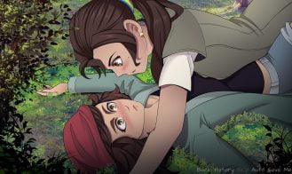 Camp Palut Adult Game Screenshots (4)