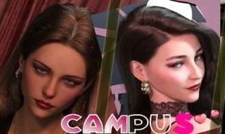 Campus Situation cover