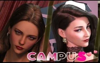 Campus Situation cover