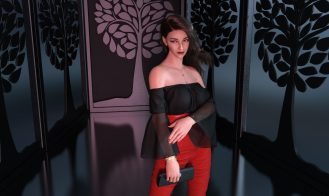 Campus Situation Adult Game Screenshots (10)