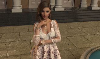 Campus Situation Adult Game Screenshots (4)