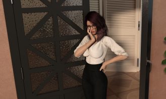 Campus Situation Adult Game Screenshots (6)