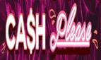 Cash Please
