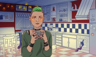 Cash Please Adult Game Screenshots (1)