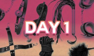 Cash Please Adult Game Screenshots (2)