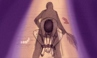 Cash Please Adult Game Screenshots (3)