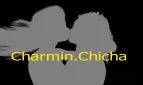 Charmin & Chicha