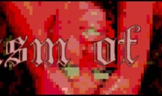 Chasm of Sin porn xxx game download cover