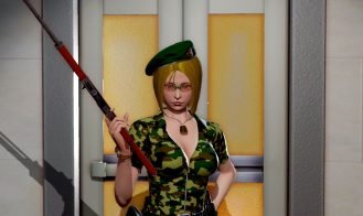 Chemical Change Act2 Adult Game Screenshots (1)