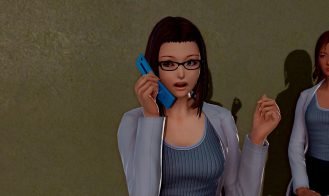 Chemical Change Act2 Adult Game Screenshots (4)