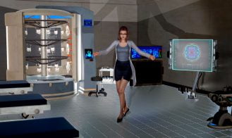 Chemical Change Act2 Adult Game Screenshots (5)