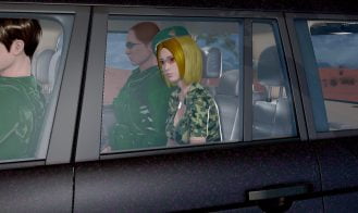 Chemical Change Act2 Adult Game Screenshots (6)