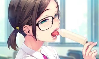 Childhood Friends with Benefits Adult Game Screenshots (1)