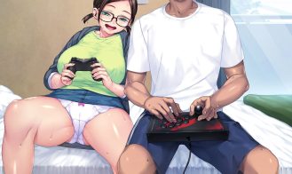 Childhood Friends with Benefits Adult Game Screenshots (6)