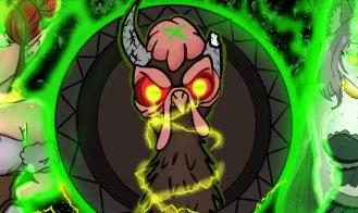 Chosen of Xixrelk cover