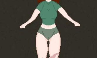 Coffee Demo Adult Game Screenshots (4)