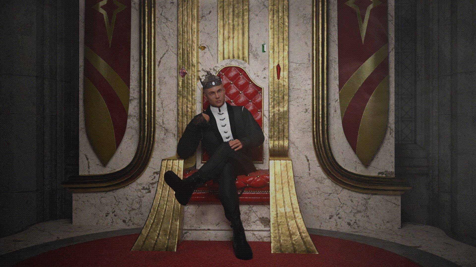 Collection of Kleint cover