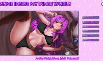 Come Inside My Inner World Adult Game Screenshots (1)