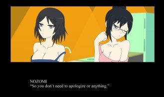 Complex Complex Adult Game Screenshots (2)