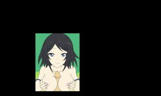 Complex Complex Adult Game Screenshots (3)