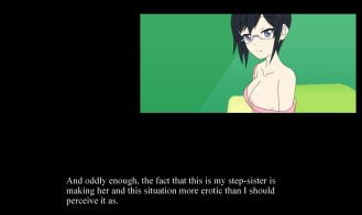 Complex Complex Adult Game Screenshots (4)