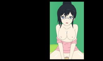 Complex Complex Adult Game Screenshots (5)