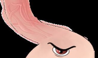 Compulsory Journey Adult Game Screenshots (4)