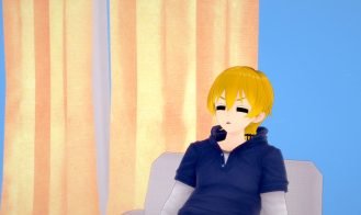 Crazy GameMaster Dolphins Adult Game Screenshots (1)