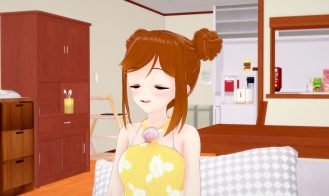 Crazy GameMaster Dolphins Adult Game Screenshots (2)