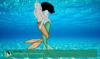 Crazy Lab.yrinth Adult Game Screenshots (7)