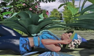 Crazy Tales Adult Game Screenshots (1)