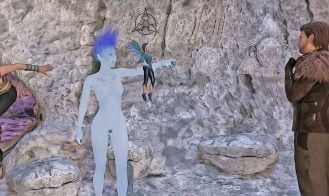 Crazy Tales Adult Game Screenshots (4)