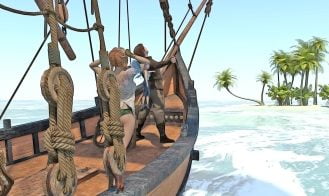 Crazy Tales Adult Game Screenshots (6)