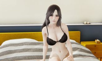 Crisis Matters Alyna Adult Game Screenshots (5)