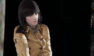 Crisis Matters Alyna Adult Game Screenshots (6)