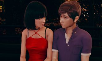 Crisis Matters Alyna Adult Game Screenshots (7)