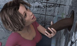 Cuck Simulator 2 Adult Game Screenshots (3)