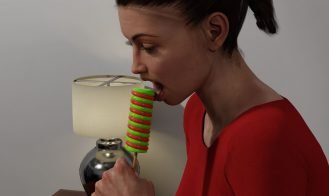 Cumona Beach Adult Game Screenshots (3)