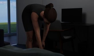 Cumona Beach Adult Game Screenshots (7)