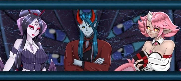 Currency of Damnation cover